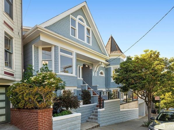 118 Whitney St - Photo 1