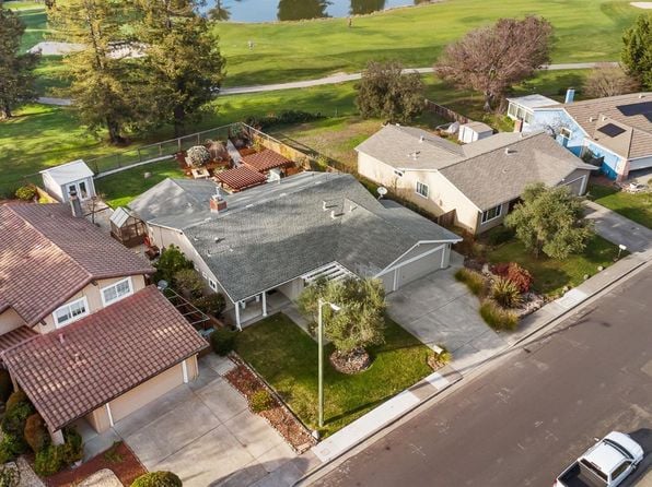 4997 Fern Pl - Photo 1