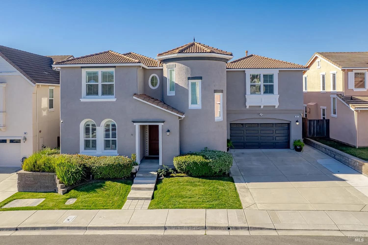 247 Cantada Way - Photo 1