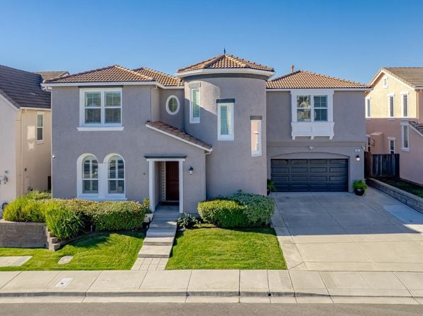 247 Cantada Way - Photo 1