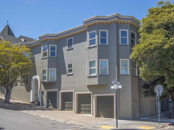 204 Grattan St - Photo 1