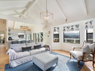 603 Sunnyside Road - Photo 1