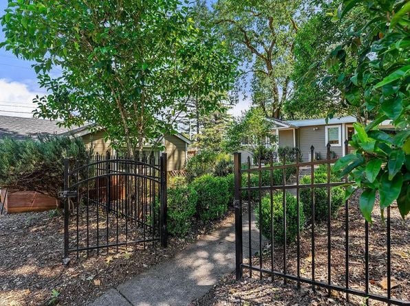 1301 Brush Creek Road - Photo 1