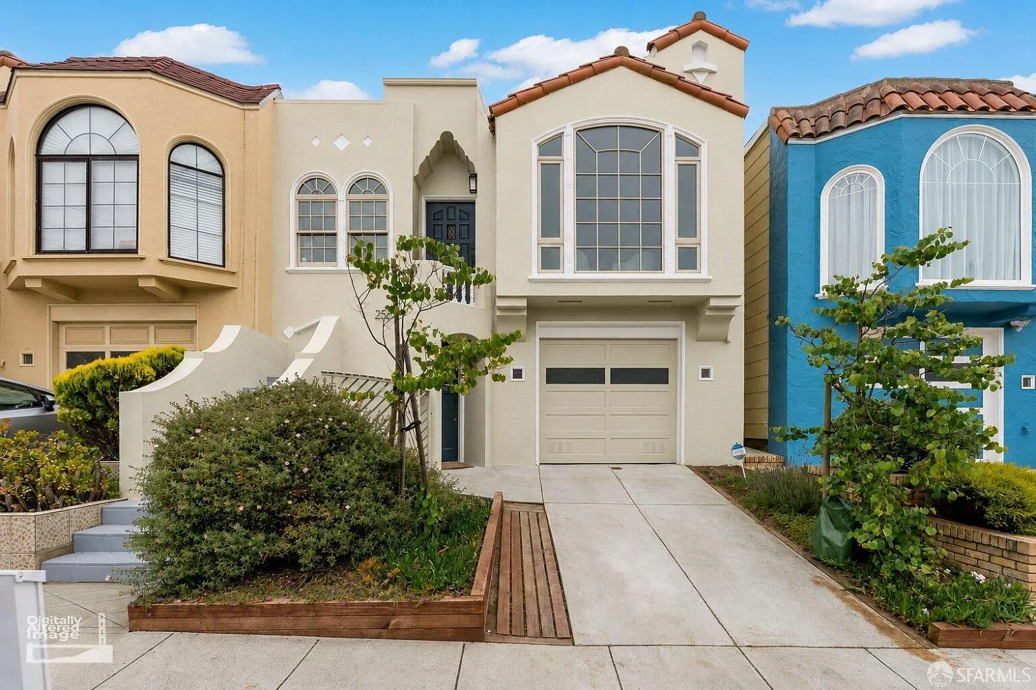 2562 26th Ave - Photo 1
