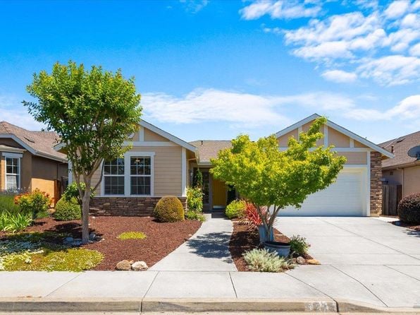 9240 Oak Trail Circle - Photo 1