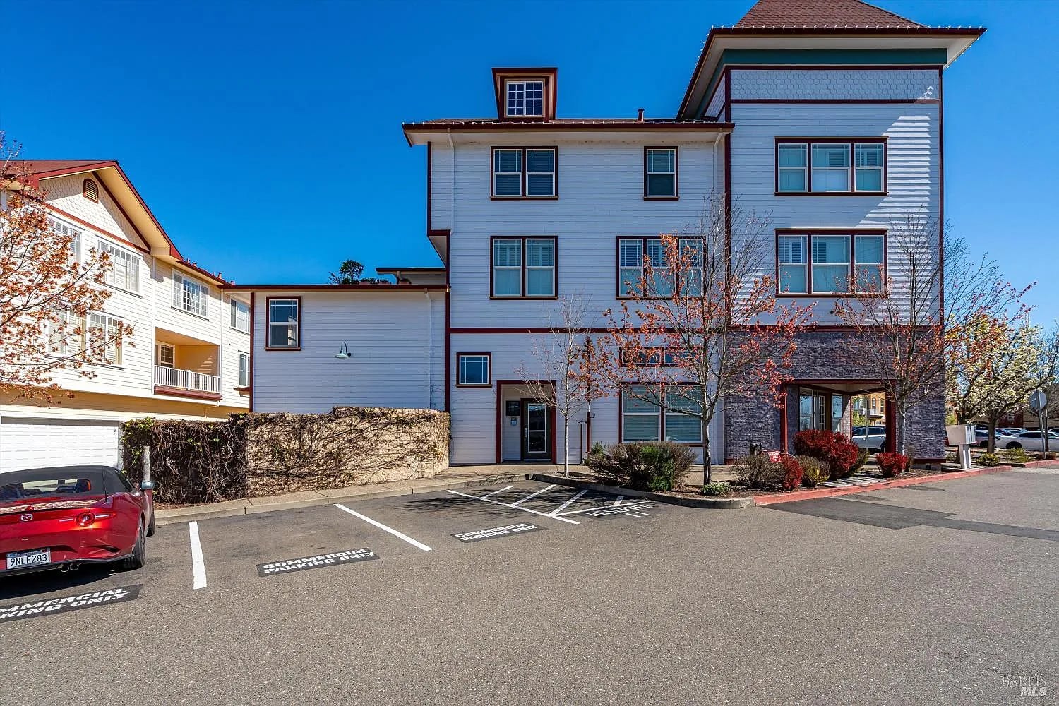 472 Emily Rose Circle - Photo 1