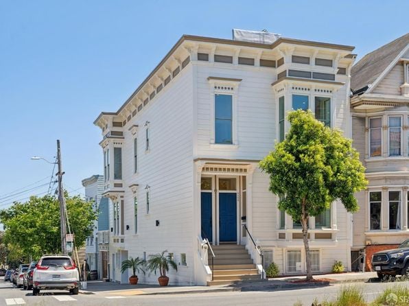 1153 Guerrero St - Photo 1