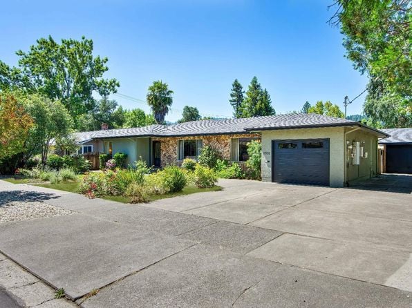 1705 Fair Way - Photo 1