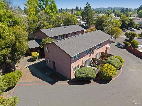 7488 Bridgit Drive - Photo 1