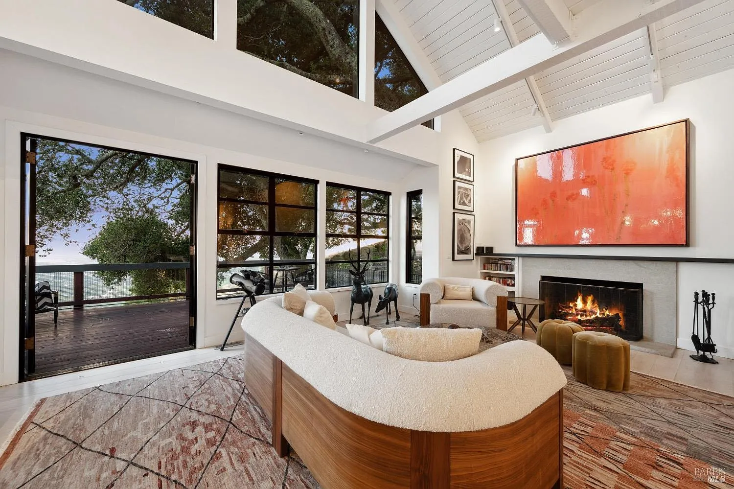 1090 Bart Road - Photo 1