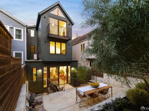 246 Eureka St - Photo 1
