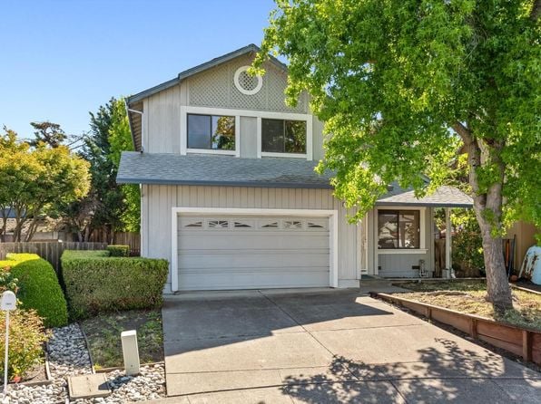 7408 Maximillian Place - Photo 1