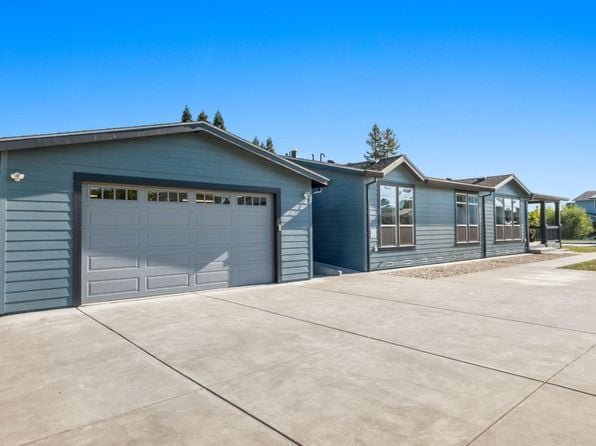3521 Coffey Ln - Photo 1