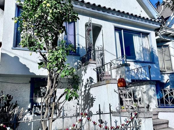 1231 Silver Avenue - Photo 1