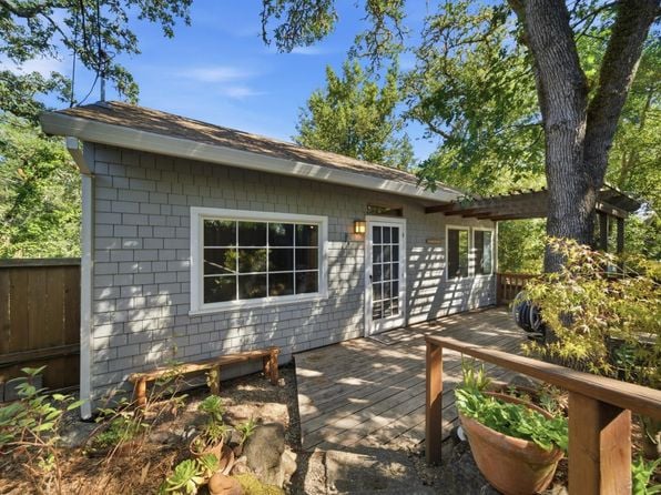 9222 Argonne Way - Photo 1