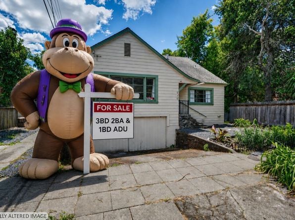 510 Howard Street - Photo 1