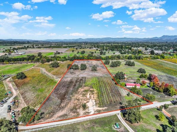 5695 Bravo Toro Lane - Photo 1