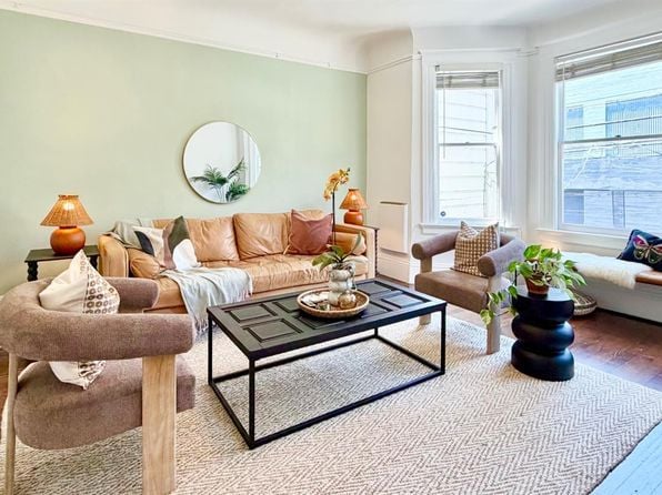 1353 Minna St - Photo 1