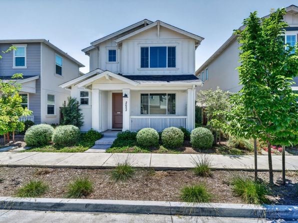 2652 Amora Circle - Photo 1