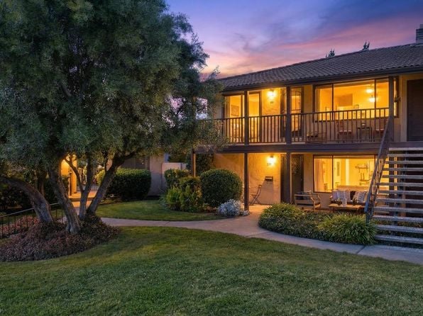 159 Guadalupe Drive - Photo 1