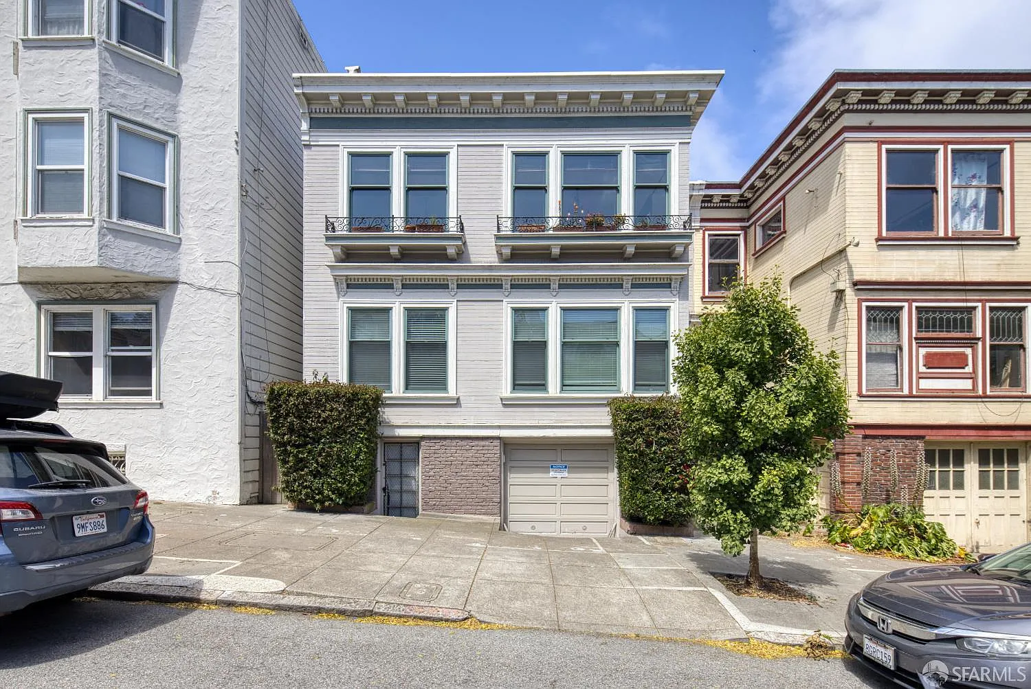 1241 2nd Ave - Photo 1