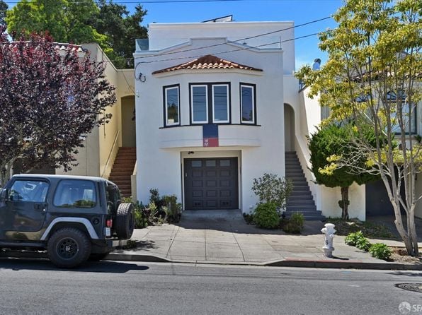 2031 9th Ave - Photo 1