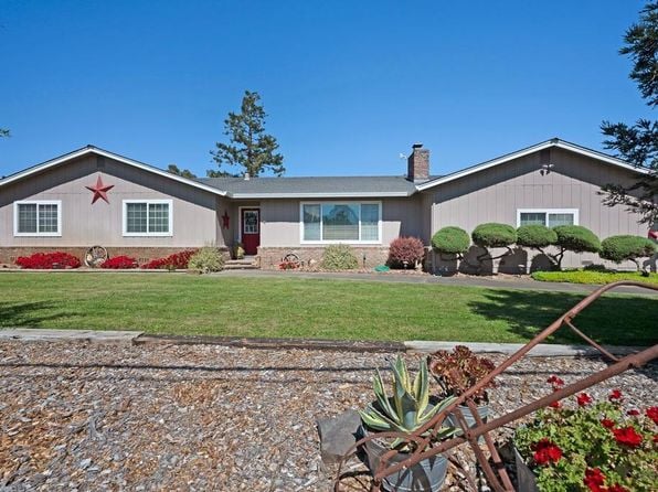 23180 Maffei Road - Photo 1
