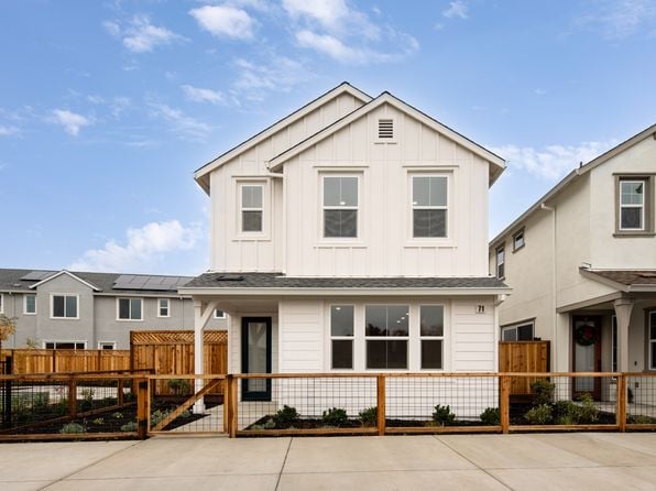 71 Merner Dr - Photo 1