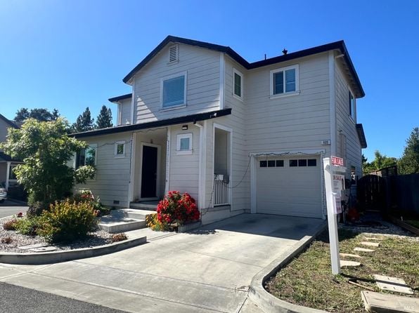 609 Avalon Lane - Photo 1