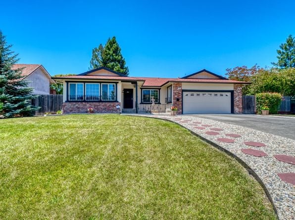 874 Santa Dorotea Circle - Photo 1
