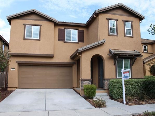 5020 King Place - Photo 1