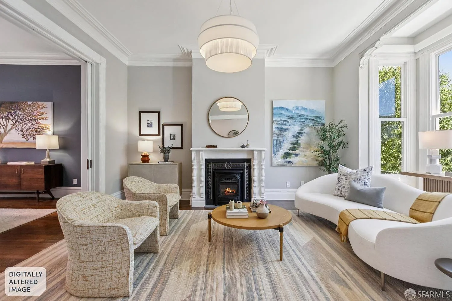 544 Hill St - Photo 1