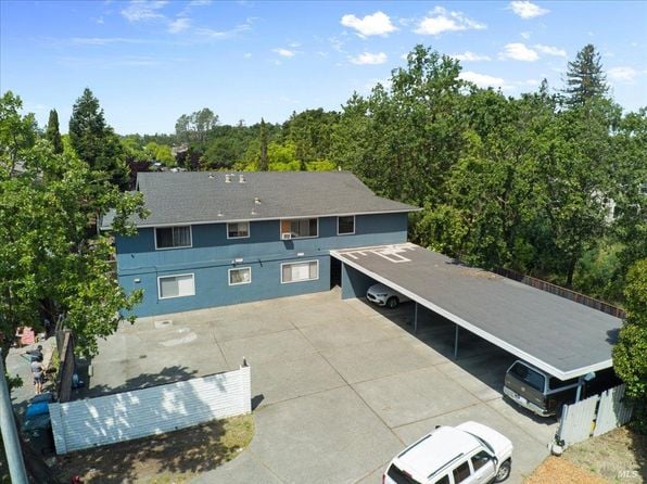 2379 Heidi Pl - Photo 1