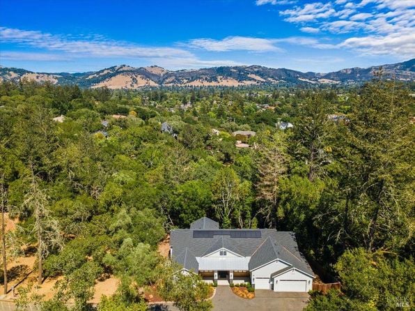 794 Los Olivos Road - Photo 1
