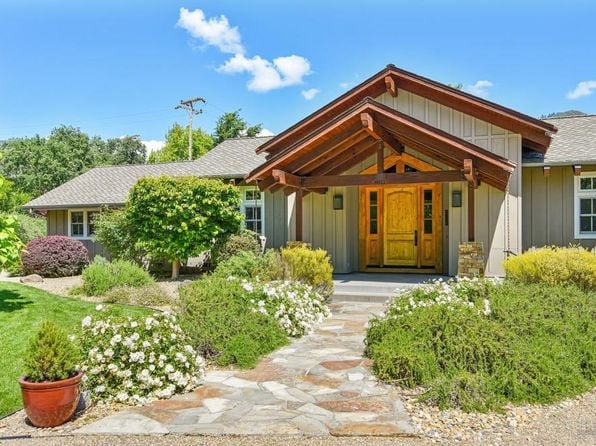 8811 Egg Farm Lane - Photo 1