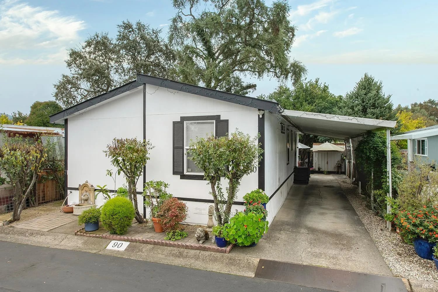 90 Vista Circle - Photo 1