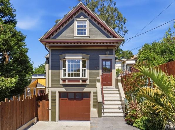 38 Lippard Ave - Photo 1