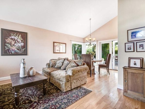 510 Mitchell Way - Photo 1