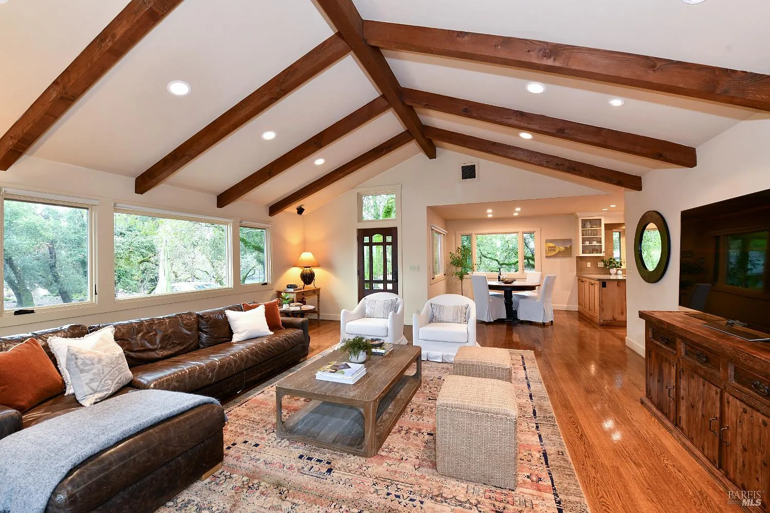 2120 Grove Street - Photo 1