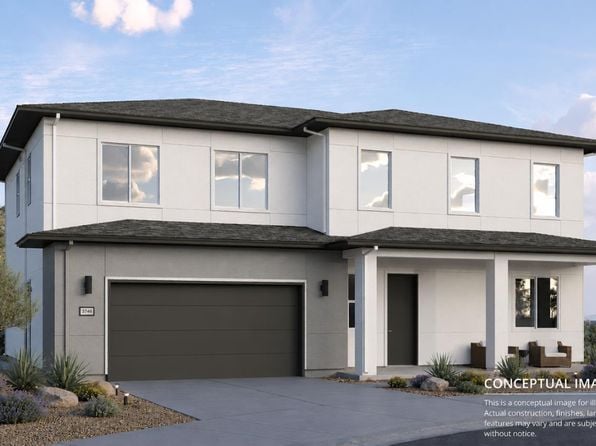 3746 Crown Hill Drive - Photo 1