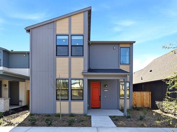 9029 Camino Colegio - Photo 1