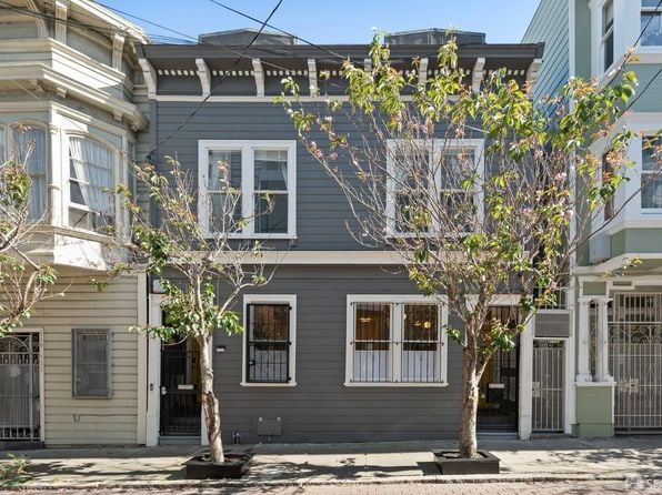 529 Birch St - Photo 1
