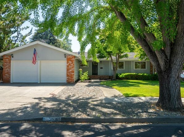 3581 Young Avenue - Photo 1