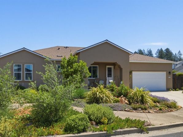 3746 Sawgrass Place - Photo 1