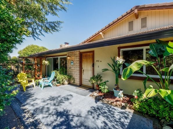 446 Las Casitas Court #D - Photo 1