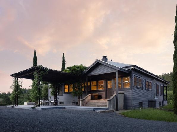 8781 Martinelli Road - Photo 1