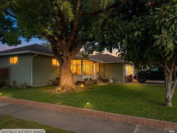 1124 Shetler Avenue - Photo 1