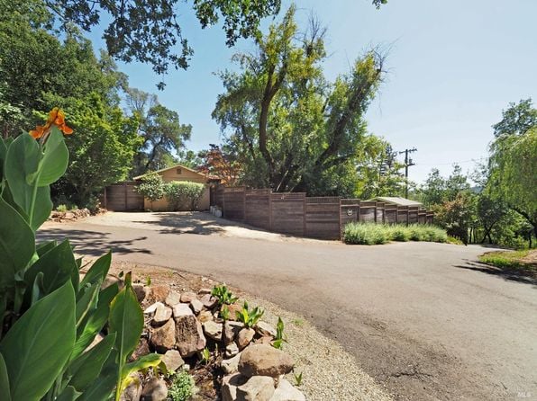 22549 River Road - Photo 1