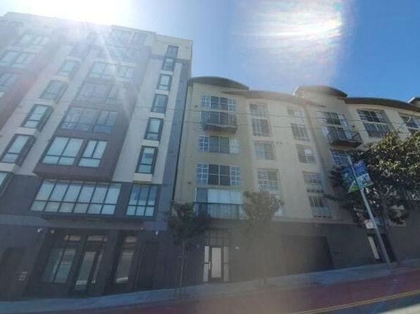 11 Haight St APT 3 - Photo 1