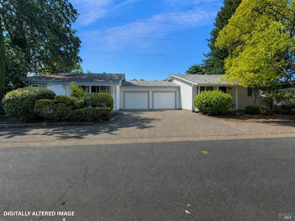 80 Woelfe Drive - Photo 1